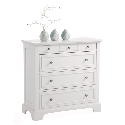 Home Styles Furniture Naples Drawer Chest Best Price