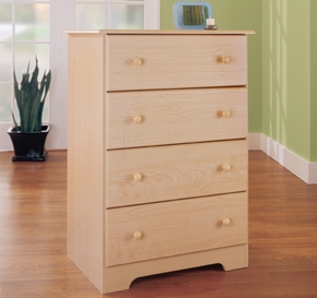 New Visions by Lane My Space My Place Chest Best Price