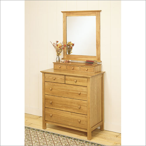 Vermont Tubbs Arlington 2 Over 3 Drawer Chest Best Price