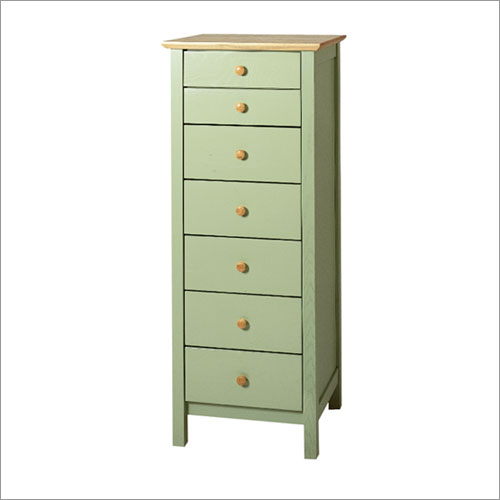 Vermont Tubbs Arlington 7 Drawer Lingerie Chest Best Price