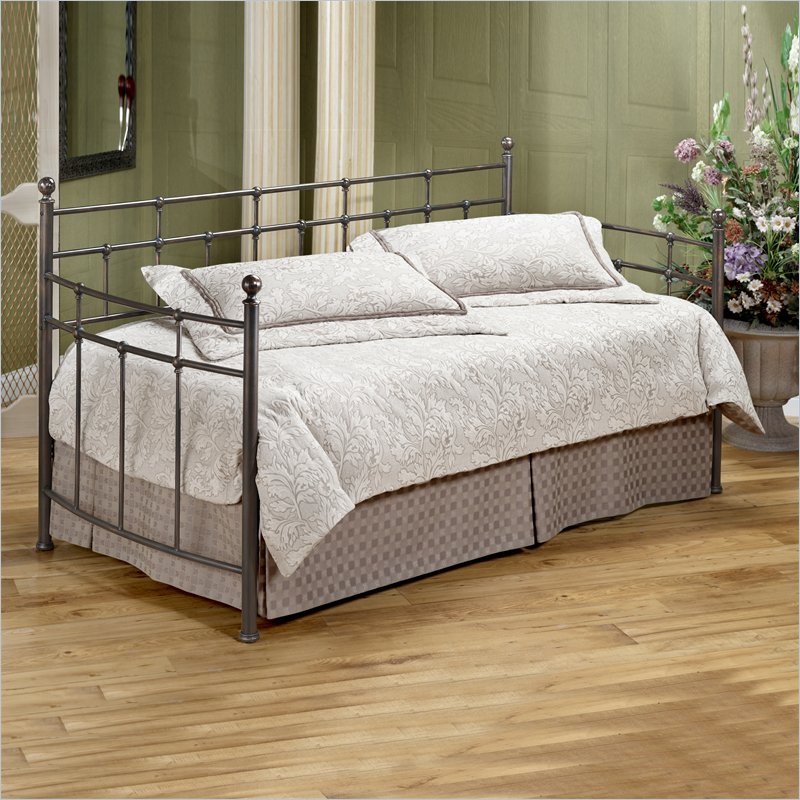 Hillsdale Furniture Providence Daybed