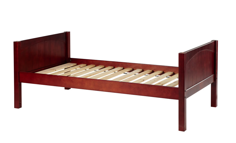 Maxtrix High/High Twin Bed Best Price