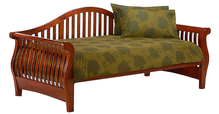 Night Day Furniture Nightfall Daybed