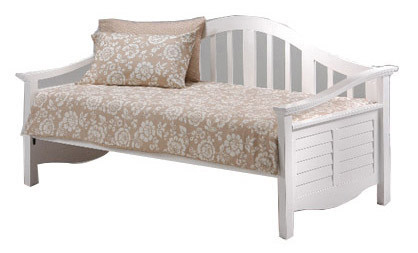 Night Day Furniture Seagull Daybed