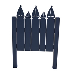 Seabrook Classics Boat Daybed Best Price