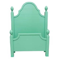 Seabrook Classics Cape Cod Daybed Best Price