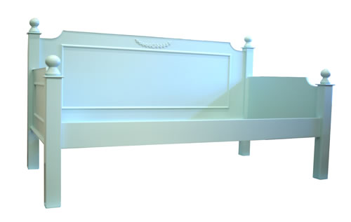 Seabrook Classics Classic Daybed Best Price