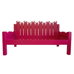 Seabrook Classics Crab Daybed Best Price