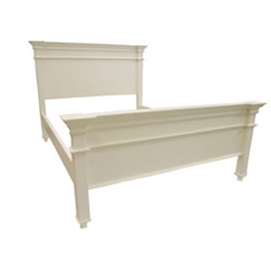 Seabrook Classics Oglethorpe Daybed Best Price