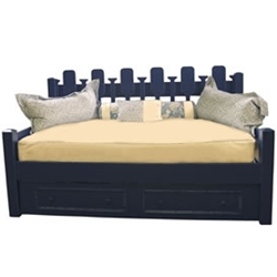 Seabrook Classics Paddle Bed Best Price