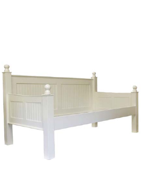 Seabrook Classics Beadboard Daybed Best Price