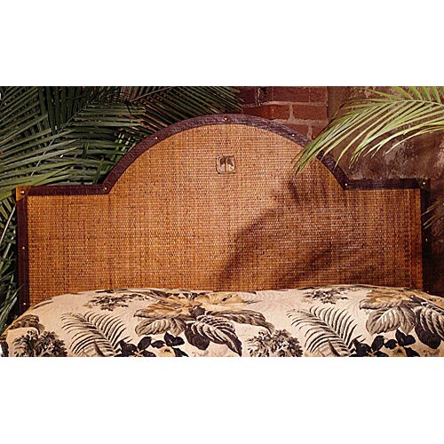 Bauer International Steamer Headboard Best Price
