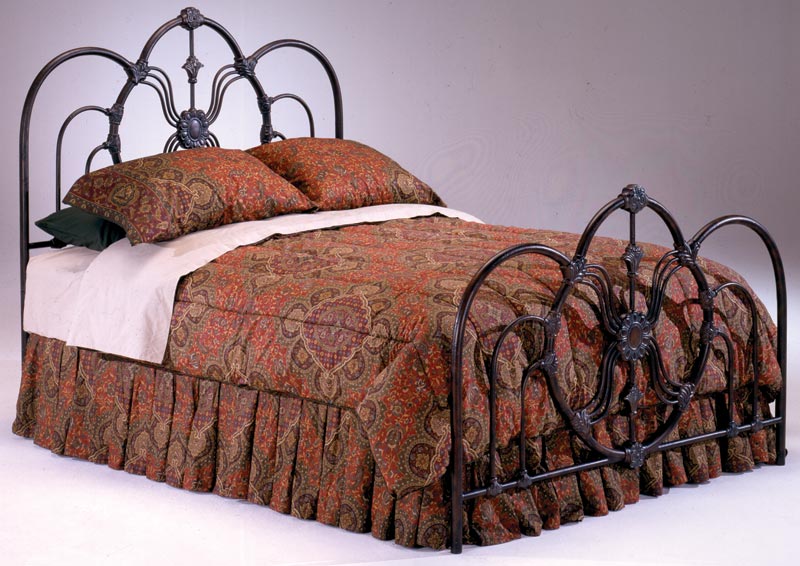 Bernards Furniture Madrid Headboard Best Price