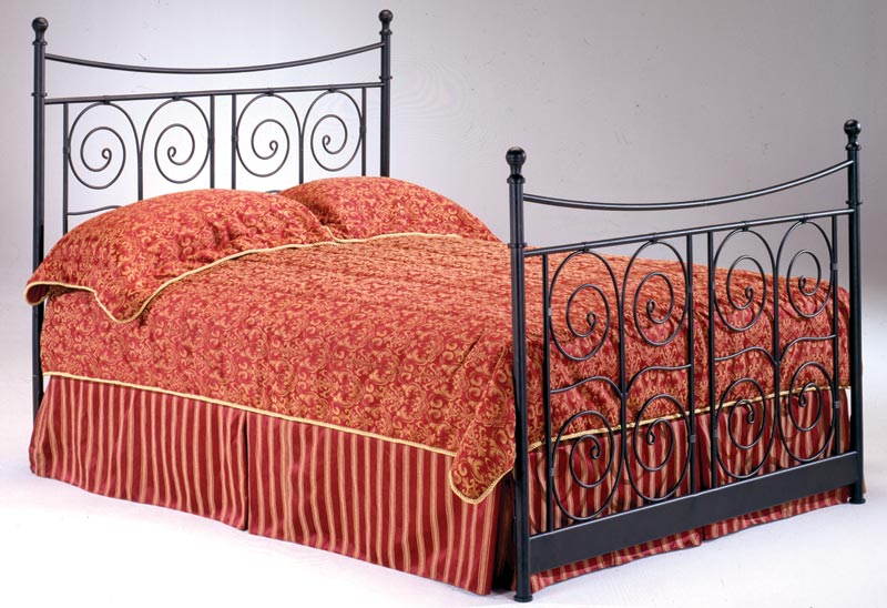 Bernards Furniture Sorrento Headboard Best Price