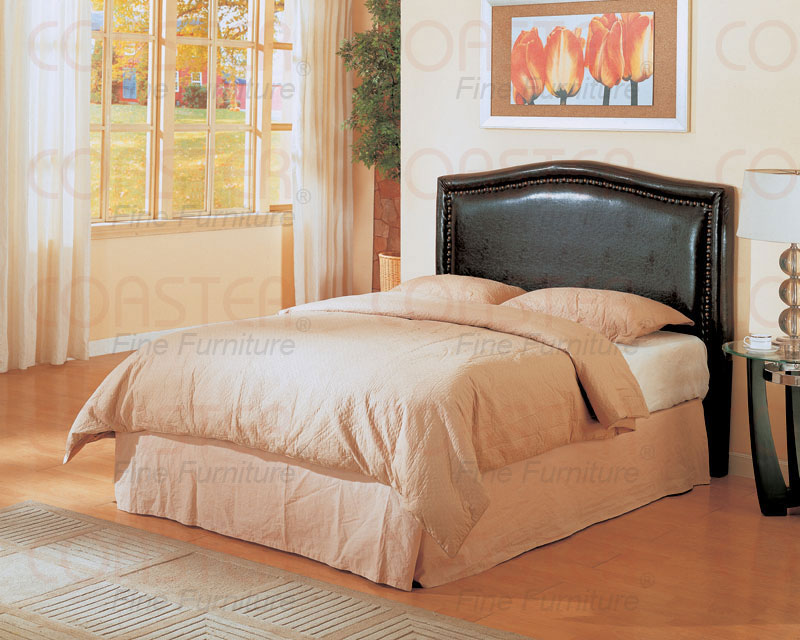 Union Square Brown Queen Headboard Best Price