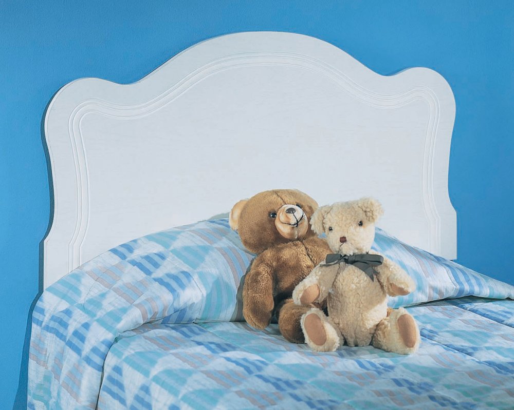 Creative Interiors Reflections Panel Headboard Best Price
