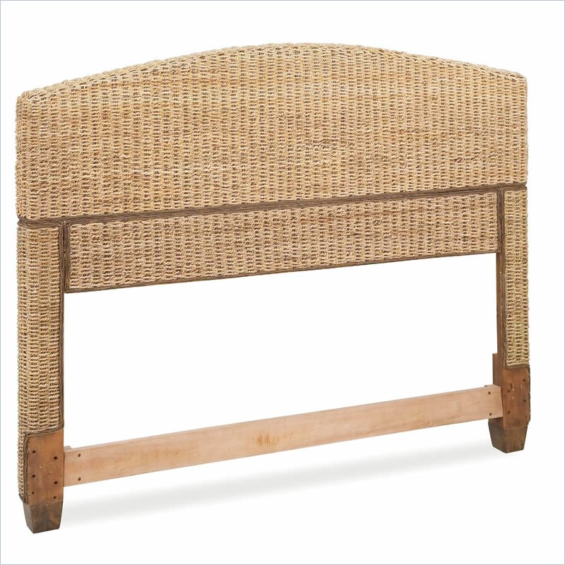 Home Styles Furniture Cabana Banana Headboard Best Price