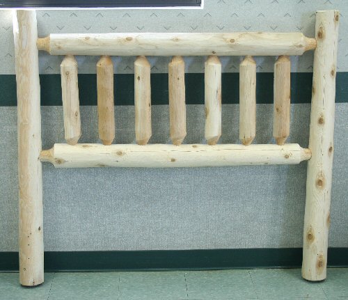Lakeland Mills Headboard Headboard Best Price
