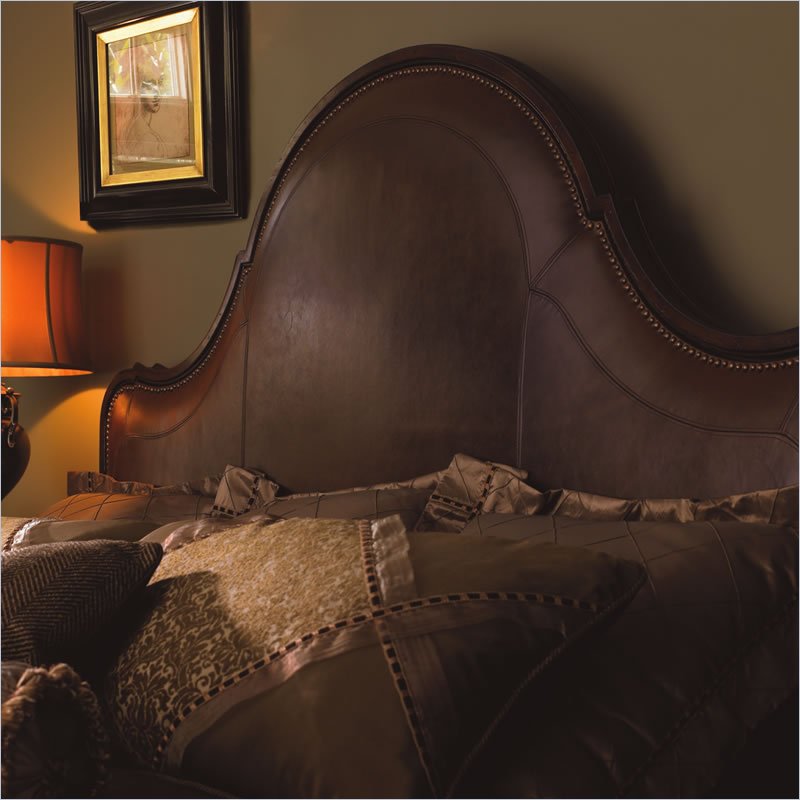 Lexington Barclay Square St Regis Headboard Best Price