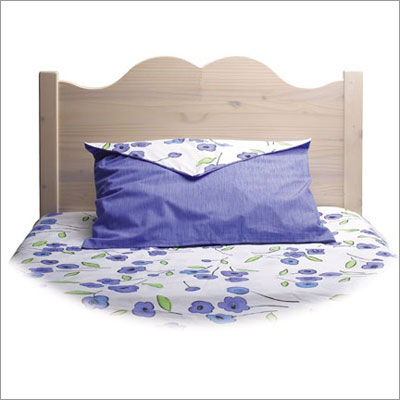 Little Colorado Scalloped Twin 85T Headboard Best Price