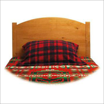 Little Colorado Traditional Twin 89T Headboard Best Price