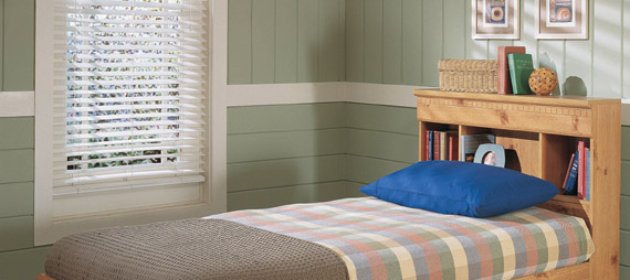 New Visions by Lane Mountain Pine Bookcase Headboard Best Price