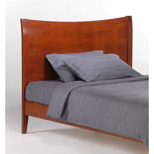 Night and Day Furniture Blackpepper Headboard Best Price