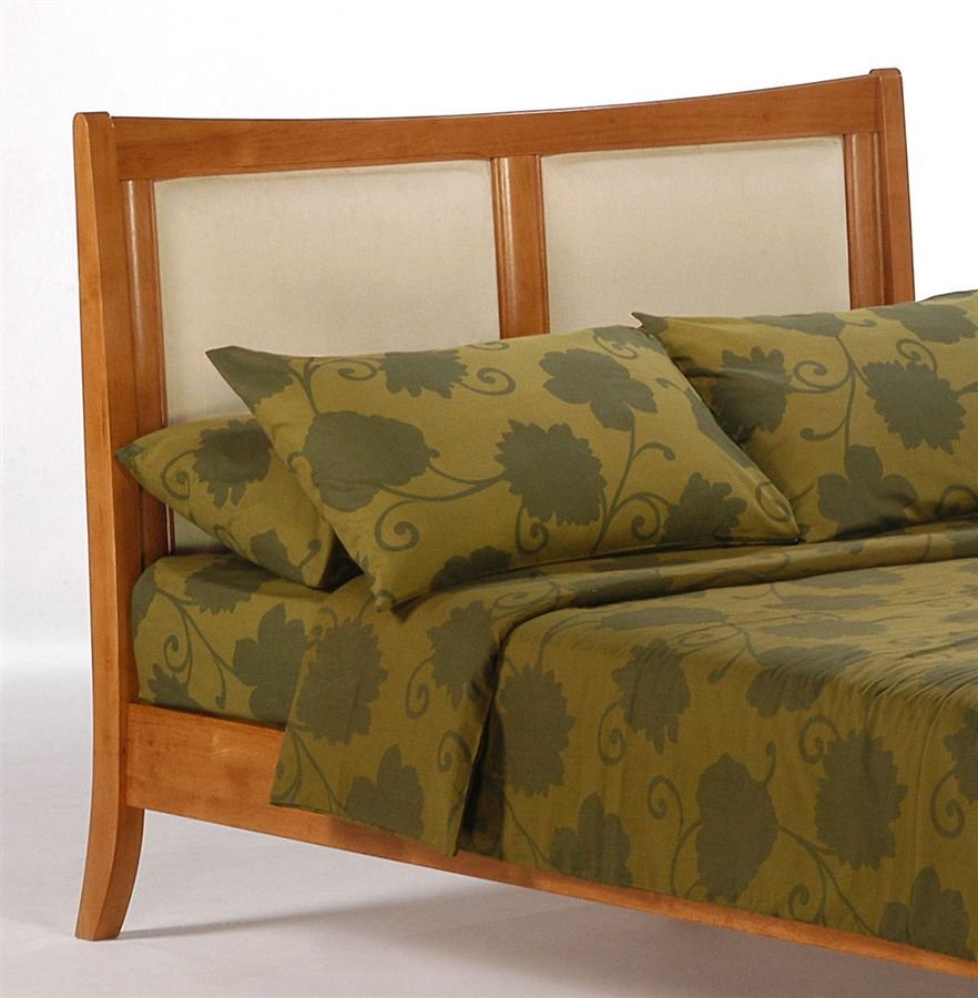 Night and Day Furniture Chameleon Headboard Best Price