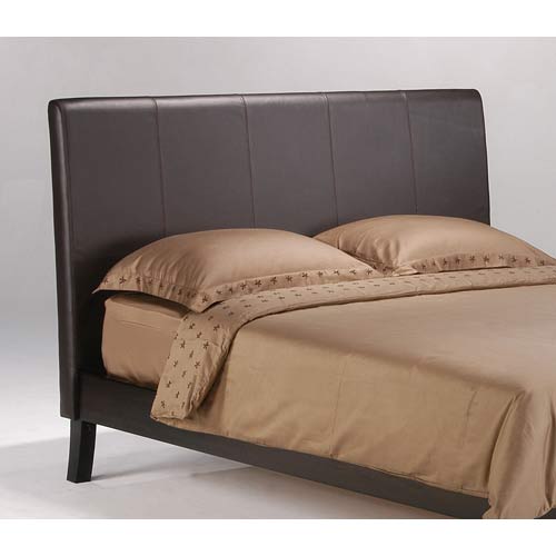 Night and Day Furniture Coriander Headboard Best Price