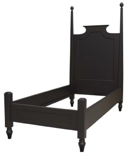 Seabrook Classics Basket Weave Headboard Best Price