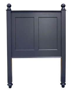 Seabrook Classics Dockside Headboard Best Price