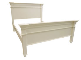 Seabrook Classics Oglethorpe Headboard Best Price
