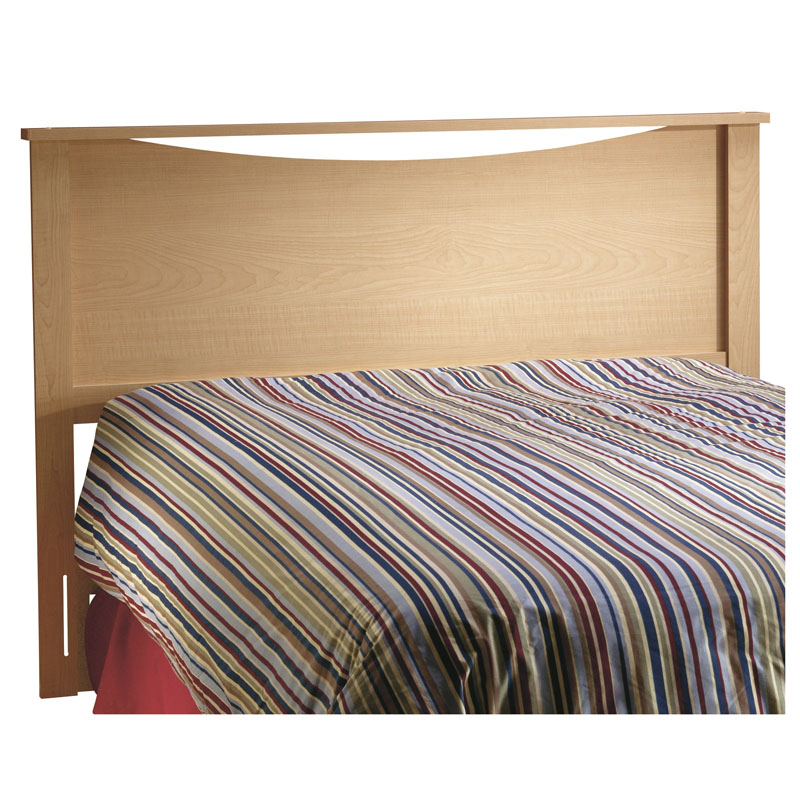 South Shore Copley Contemporary Headboard Best Price