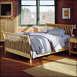 Vermont Tubbs Cornwall Headboard Best Price