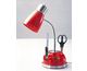Loft Beds Study Buddy Lamp