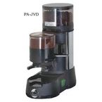 La-pavoni-jolly-coffee-grinder 0 0.jpg