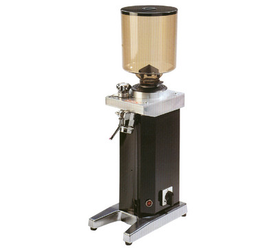 Nuova Simonelli MCD Bulk Bean Coffee Grinder