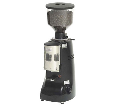 Conico Coffee Grinder
