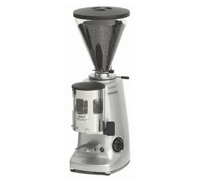 Normale Coffee Grinder