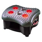 Massagenius-magic-massager-electronic-massager 0 145x145.jpg