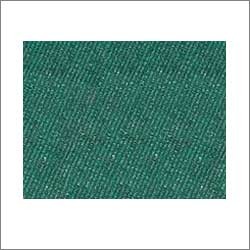 Poly Tex 8 x 8 ft 60 Green Shade with Grommets
