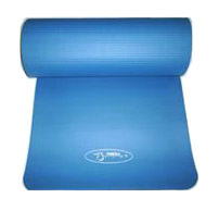Fitball Mat
