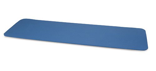 STOTT PILATES Deluxe Mat
