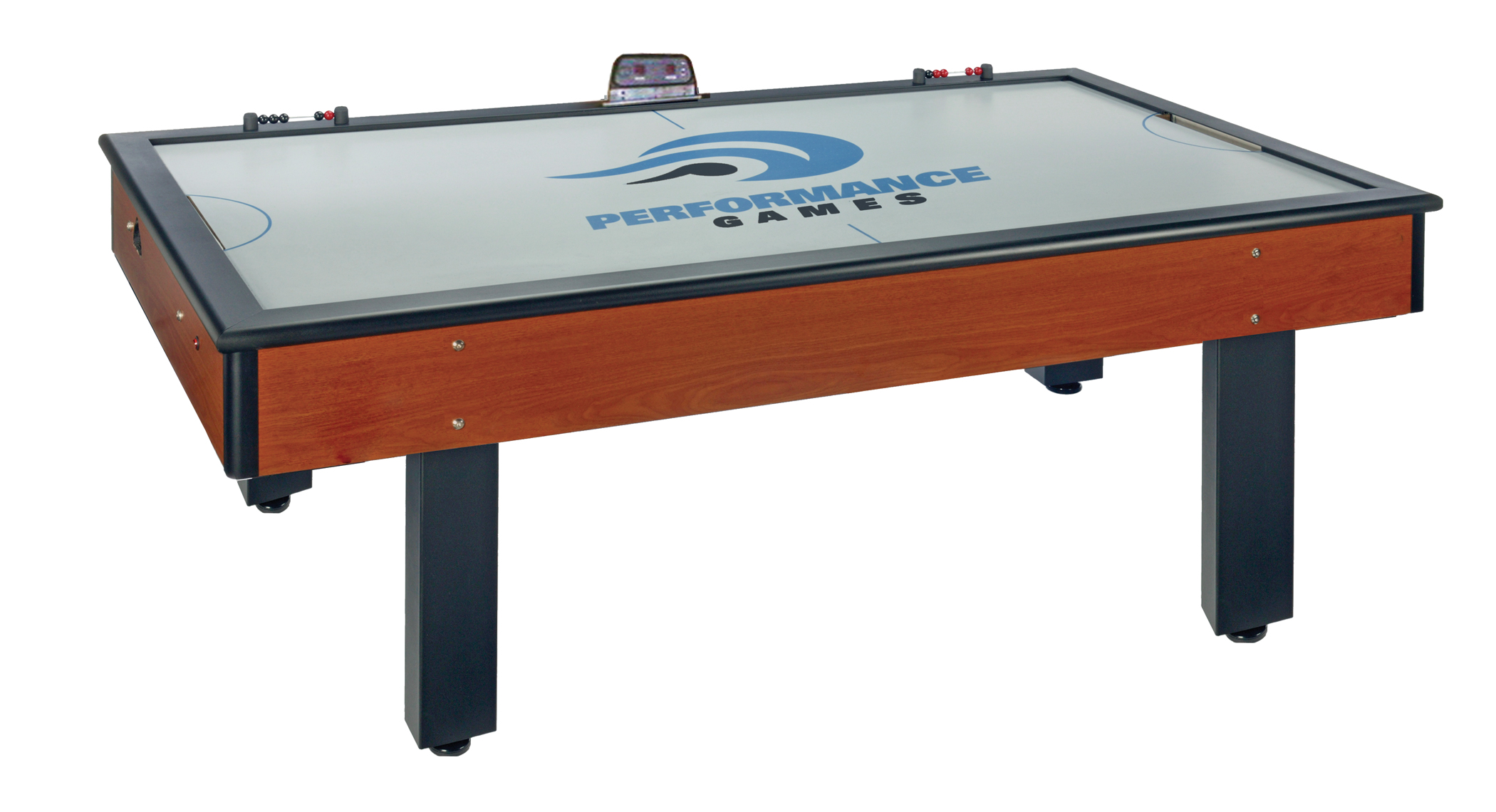 Performance Games BladeRush SM