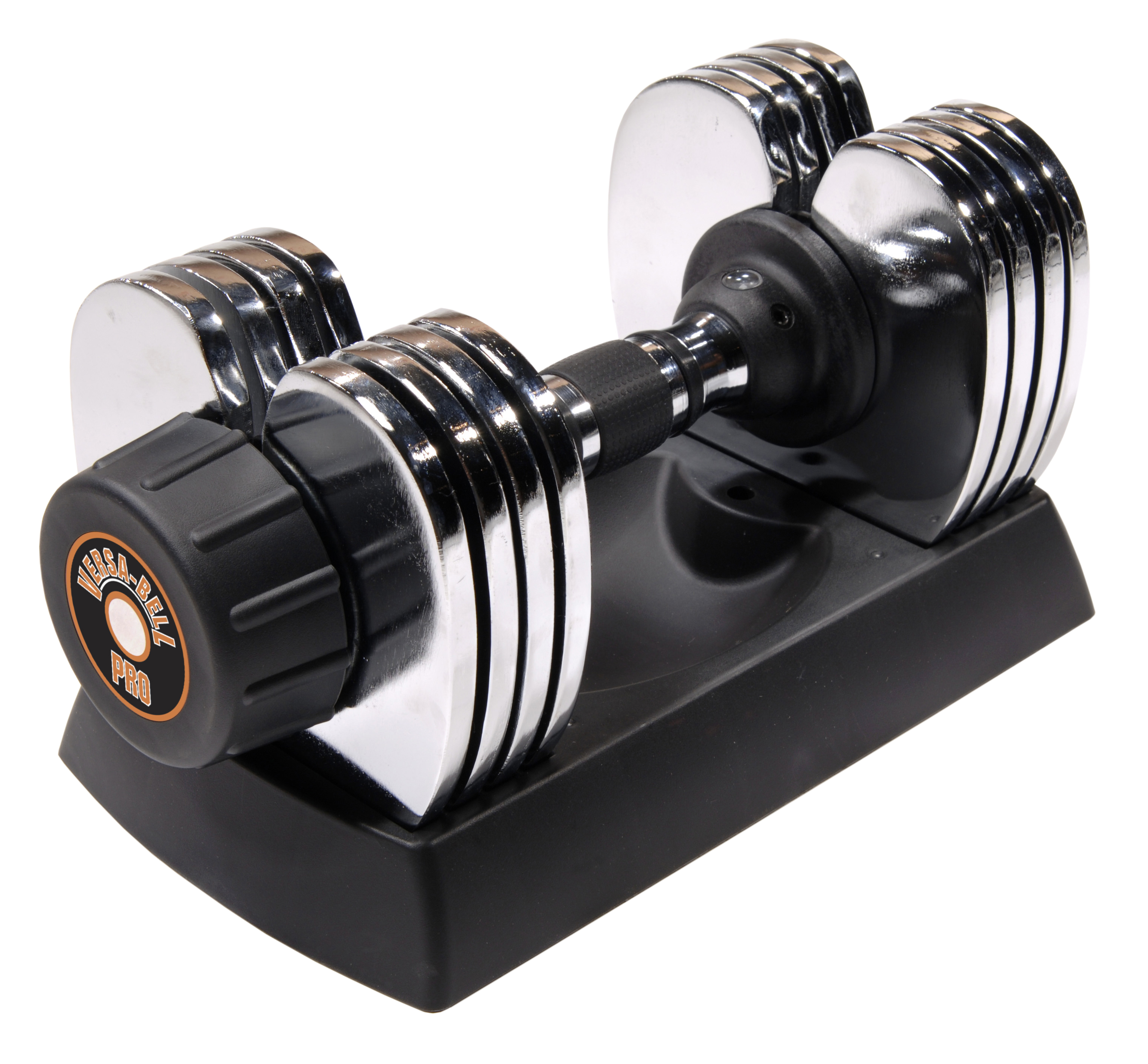 Stamina 50 lb Versa Bell II Pro