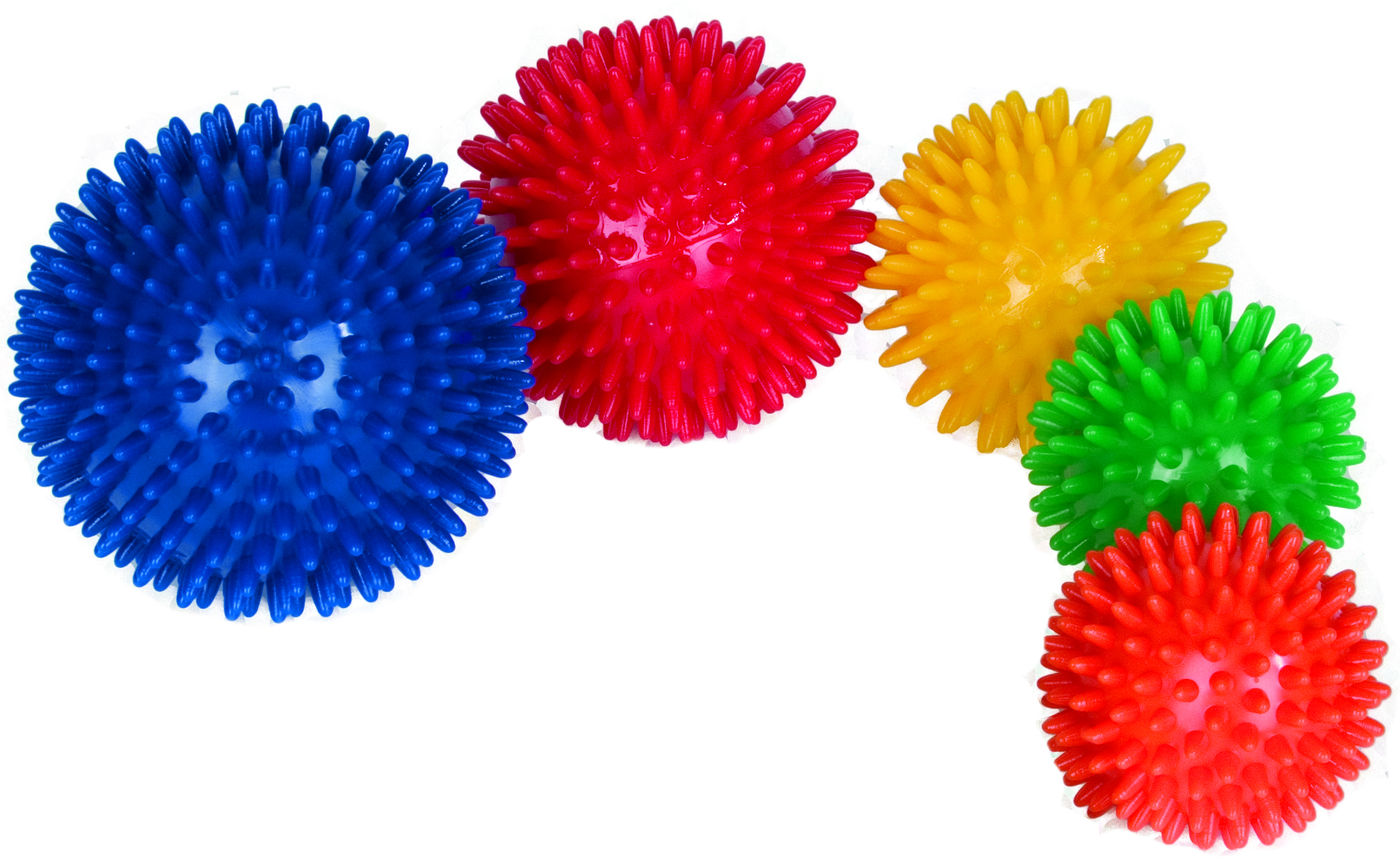 Aeromat Massage Ball