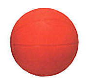 Stackhouse Rubber Medicine Ball