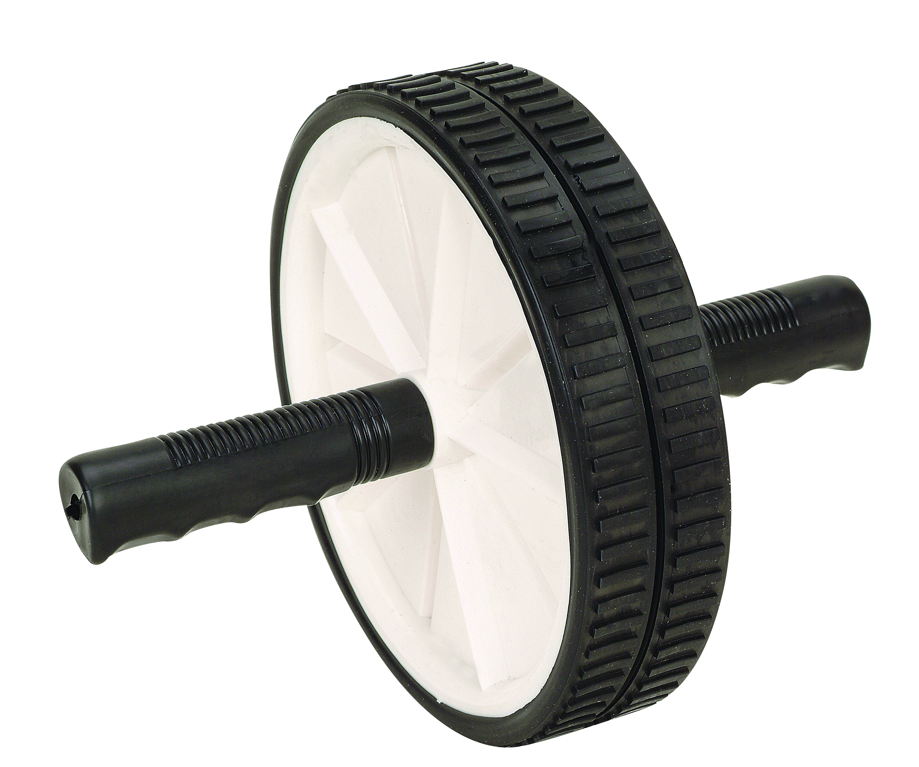 Sunny Health and Fitness Exercise Wheel Sunny Health and Fitness Exercise Wheel Abdominal Product 0 0 Sunny Health and Fitness Exercise Wheel