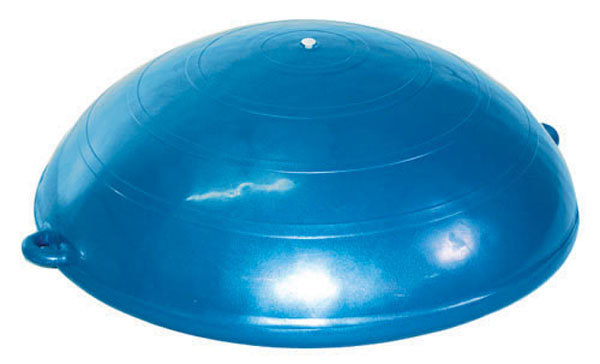 Power Systems Bosu Sport 45