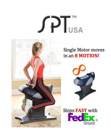 Sunpentown Giddyup! Core Exerciser Single Motor Fast FedEx Shipping! sptusa giddyup core exerciser with single motor 0 0 Sunpentown Giddyup! Core Exerciser Single Motor Fast FedEx Shipping!